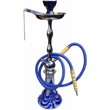 Кальян JM HM053 (шт.)